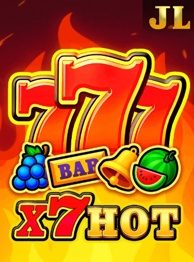 tin88 tin88