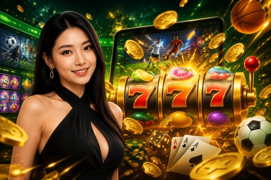 tin88