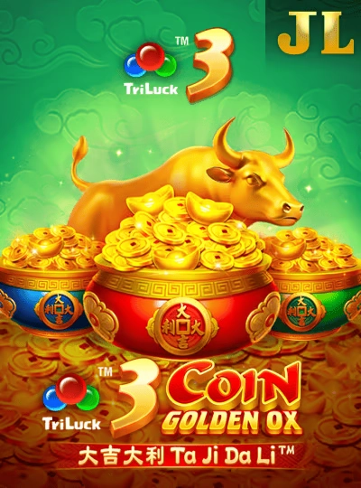 tin88 tin88