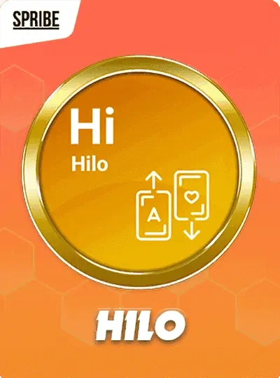 tin88 tin88