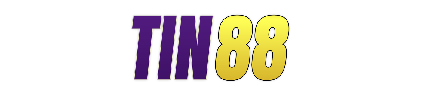 tin88